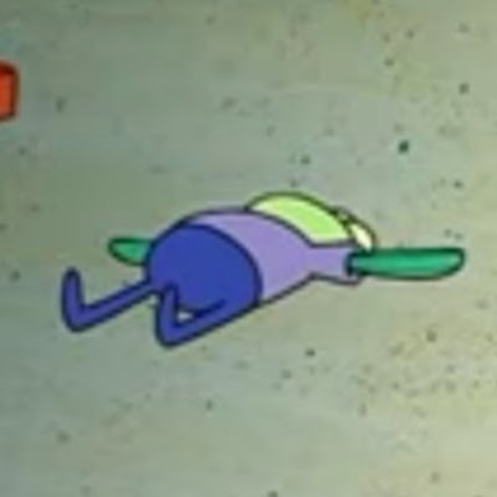 Meet your Posher, Nova